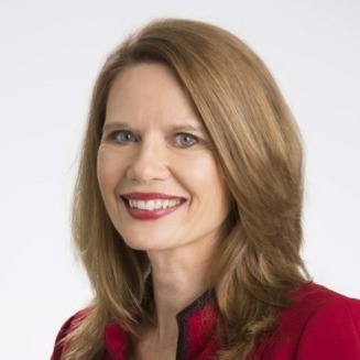 Rhonda Shoumate