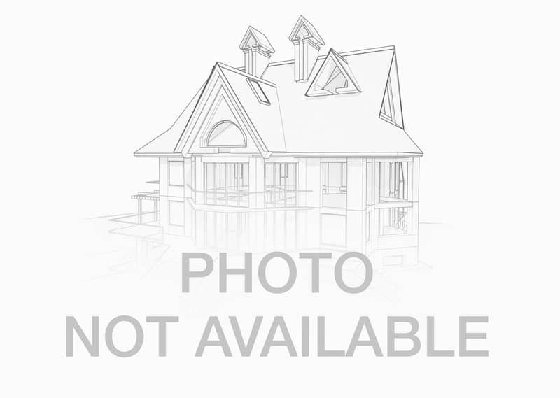 2610 SE Erickson Drive, Port Saint Lucie, FL 34984